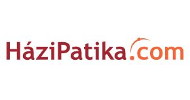 hazipatika.com